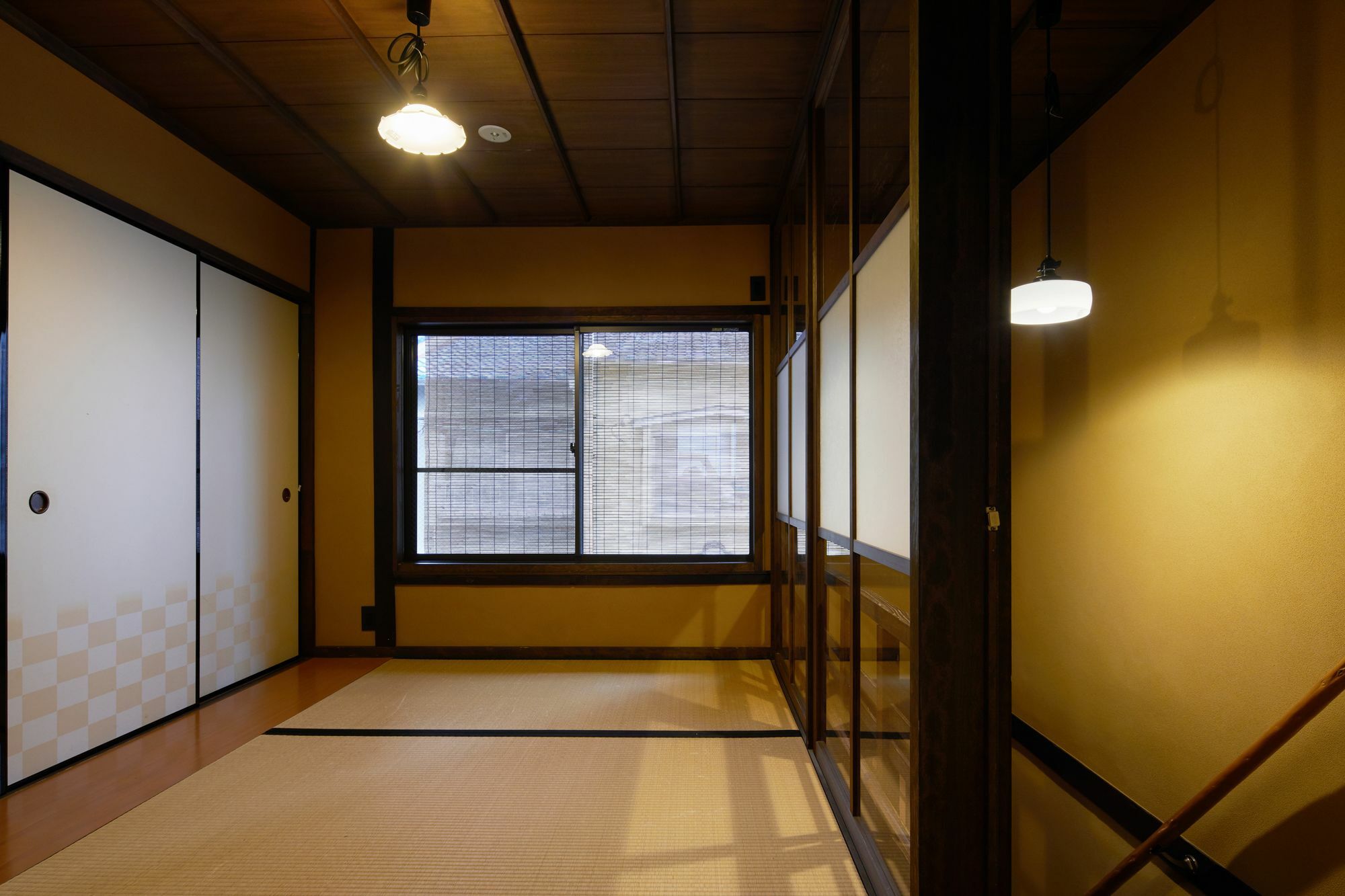 YADORU KYOTO HANARE Kanade No Yado Dış mekan fotoğraf
